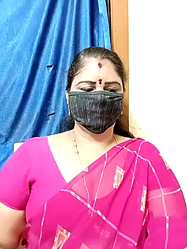 sushma26 online show from 26, 3, 2026