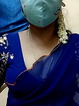 sushma26 online show from 26, 6, 2026