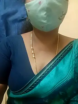 sushma26 online show from 1, 7, 2026