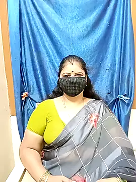 sushma26 online show from 7, 10, 2025