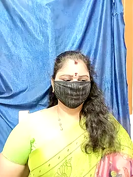 sushma26 online show from 9, 2, 2026