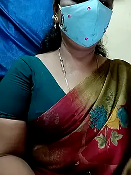 Snapshot of sushma26 chatting on 23, 5, 2026 sushma26 online show from 23, 5, 2026
