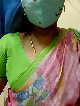 sushma26 online show from 3, 8, 2026