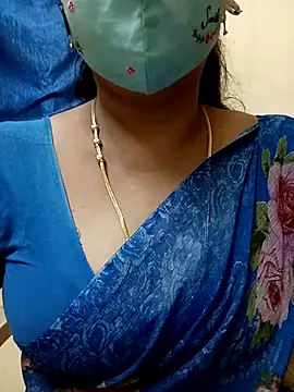 sushma26 online show from 27, 6, 2026
