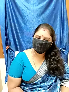 sushma26 online show from 12, 10, 2025