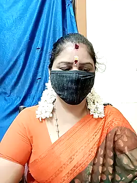 sushma26 online show from 15, 3, 2026