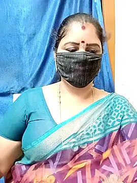 sushma26 online show from 5, 4, 2026