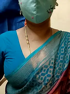 sushma26 online show from 11, 7, 2026