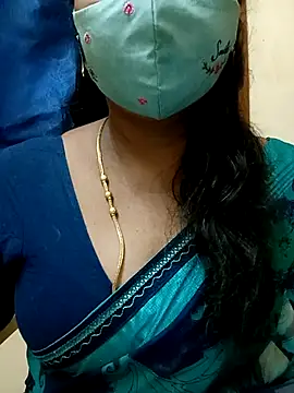 sushma26 online show from 1, 7, 2026