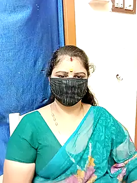 sushma26 online show from 23, 10, 2025