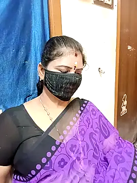 sushma26 online show from 11, 11, 2025