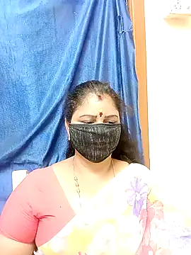 sushma26 online show from 10, 2, 2026