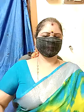 sushma26 online show from 11, 3, 2026