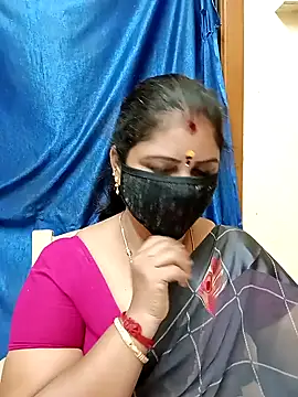 sushma26 online show from 10, 1, 2026