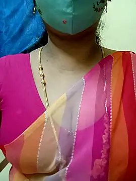 sushma26 online show from 13, 7, 2026