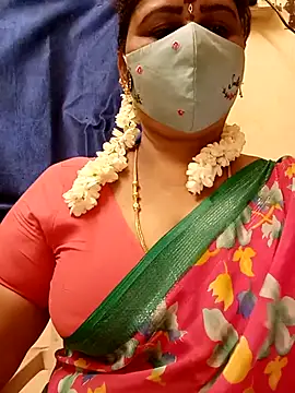 sushma26 online show from 24, 7, 2026