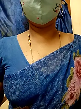 Snapshot of sushma26 chatting on 16, 6, 2026 sushma26 online show from 16, 6, 2026