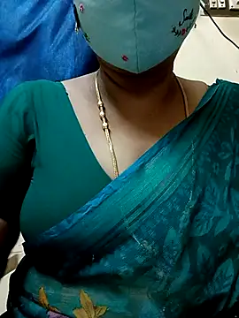 sushma26 online show from 26, 7, 2026