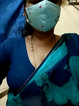 sushma26 online show from 28, 7, 2026