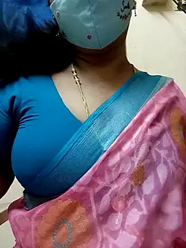sushma26 online show from 29, 7, 2026