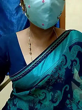 Snapshot of sushma26 chatting on 6, 6, 2026 sushma26 online show from 6, 6, 2026