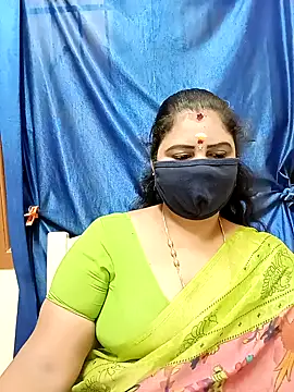 sushma26 online show from 17, 9, 2025