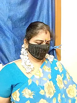 sushma26 online show from 14, 11, 2025