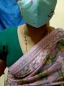 Snapshot of sushma26 chatting on 30, 4, 2026 sushma26 online show from 30, 4, 2026