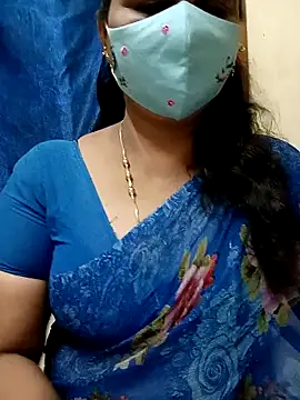 Snapshot of sushma26 chatting on 7, 6, 2026 sushma26 online show from 7, 6, 2026