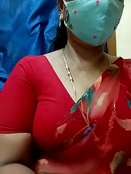 sushma26 online show from 18, 7, 2026