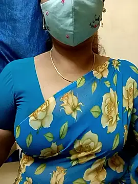 Snapshot of sushma26 chatting on 5, 5, 2026 sushma26 online show from 5, 5, 2026