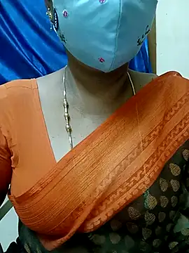Snapshot of sushma26 chatting on 12, 6, 2026 sushma26 online show from 12, 6, 2026