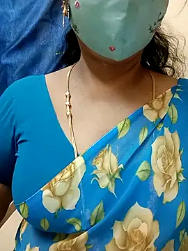 sushma26 online show from 7, 7, 2026