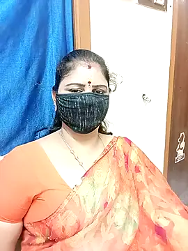 sushma26 online show from 9, 11, 2025