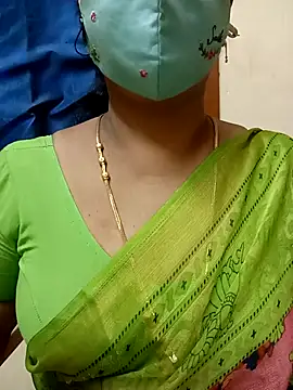 sushma26 online show from 10, 7, 2026