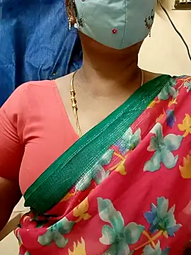 sushma26 online show from 25, 7, 2026