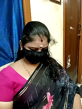 sushma26 online show from 4, 11, 2025