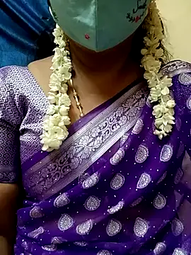 Snapshot of sushma26 chatting on 16, 5, 2026 sushma26 online show from 16, 5, 2026