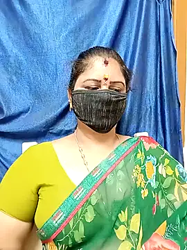 sushma26 online show from 28, 2, 2026