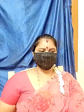 sushma26 online show from 25, 2, 2026