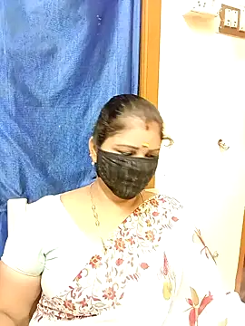 sushma26 online show from 25, 10, 2025