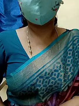 sushma26 online show from 17, 6, 2026