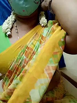 Snapshot of sushma26 chatting on 26, 5, 2026 sushma26 online show from 26, 5, 2026