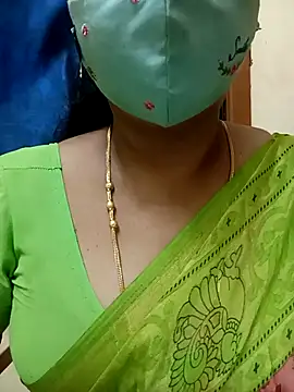 sushma26 online show from 8, 7, 2026