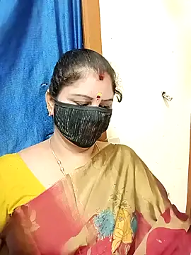 sushma26 online show from 27, 11, 2025