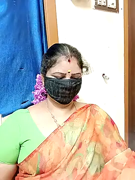 sushma26 online show from 20, 12, 2025