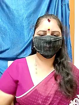 sushma26 online show from 1, 3, 2026