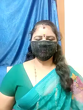 sushma26 online show from 19, 3, 2026