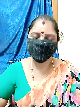 sushma26 online show from 16, 3, 2026