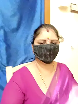 sushma26 online show from 26, 10, 2025